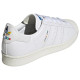 Adidas Superstar W